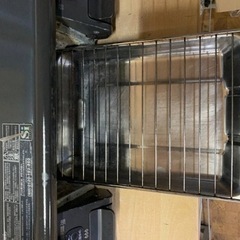 パロマ　LPガス　 PA-S42B-1L