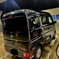 兵庫尼崎Amazon急募❗️日当18000円❗️車両レンタ…