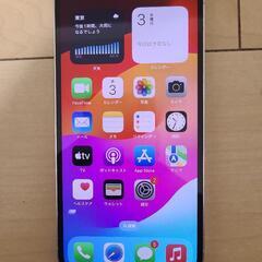 iPhone SIMフリーiPhone12 Pro 128gb ...