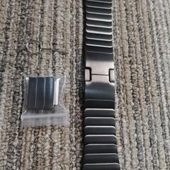 【スマートウォッチ】HUAWEI watch GT3 PRO クラシック