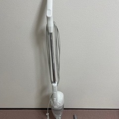 【引き渡し者決まりました】家電 生活家電 掃除機