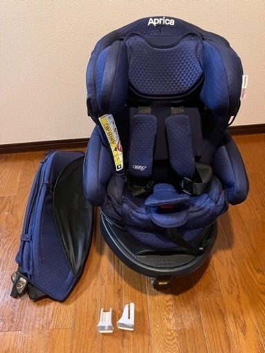 子供用品 ベビー用品 チャイルドシート