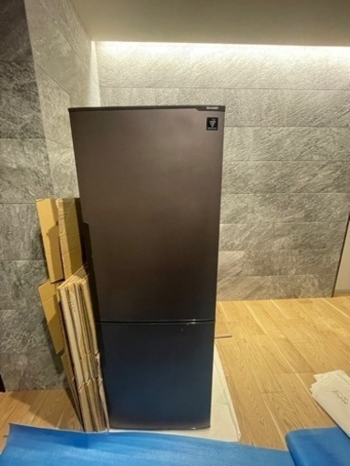 家電 キッチン家電 冷蔵庫