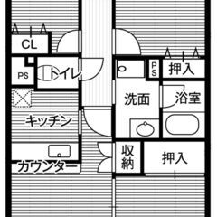 契約金50,000円でご契約できます😊審査等ぜひご相談ください🥹...