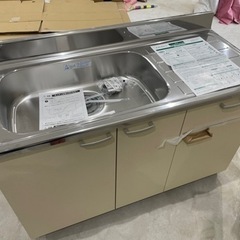 生活雑貨 調理器具 ガステーブル