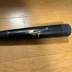 スポーツ 野球