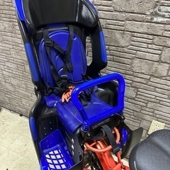 新生活応援SALE 東京23区配達無料 新基準 ヤマハ パスバビー 8.7Ah 