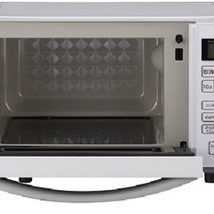 電子レンジ【配達無料お届け設置出来ます💫都内近郊🚚】✨2024年1月新品購入✨クリーニング済✨超極美品✨冷蔵庫.洗濯機.電子レンジ.オーブン電子レンジ.炊飯器.テーブル&椅子.机&チェアー.ベット&マットレス.ドレッサーなど多種多様な美品が有ります✨お気軽にお問い合わせ下さい💫