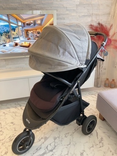 子供用品 ベビー用品 ベビーカー、バギー