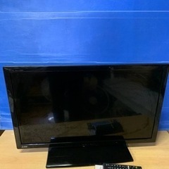 EJ2306✨三菱✨液晶テレビ✨LCD-32LB7