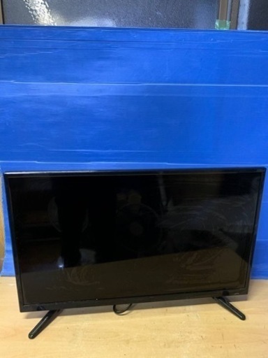 EJ2308✨SHARP✨液晶テレビ✨LE-3213TS