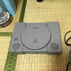 おもちゃ テレビゲーム プレイステーション