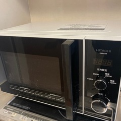 家電 キッチン家電 オーブントースター