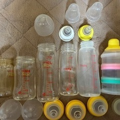 子供用品 ベビー用品 授乳、お食事用品