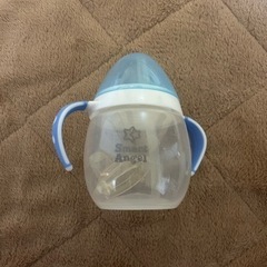 子供用品 ベビー用品 授乳、お食事用品