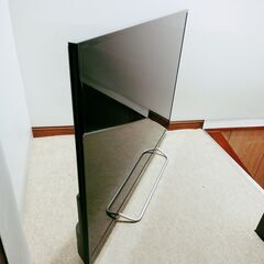 🍎ソニー 40V型 液晶 テレビ ブラビア KJ-40W700C