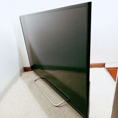🍎ソニー 40V型 液晶 テレビ ブラビア KJ-40W700C