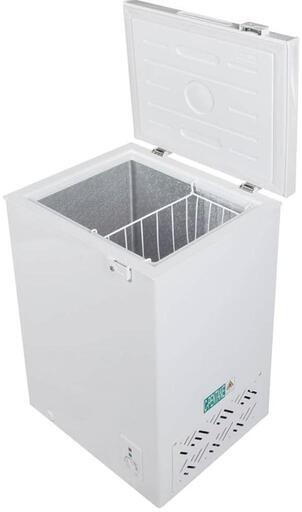 業務用冷凍庫
