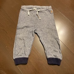 baby GAP 長ズボン　70cm