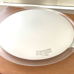 LEDシーリングライト 8畳用 Panasonic HH-LC512A LEDシーリングライト 8畳用 Panasonic HH-LC512A ＃1
