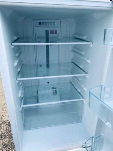 この価格はヤバい❗️しかも送料設置無料❗️冷蔵庫/洗濯機の⭐️