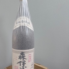 お酒 焼酎