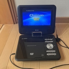 家電 映像プレーヤー、レコーダー DVDプレーヤー