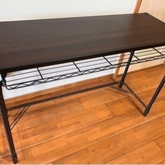 家具 オフィス用家具 机