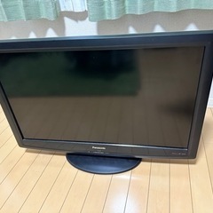 家電 テレビ 液晶テレビ