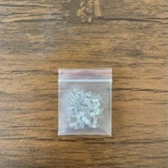 【cocomelody】9号ウエディングドレスLD5148