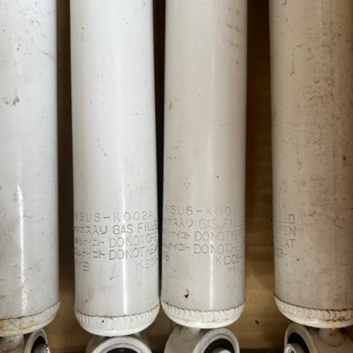 トライアンプ―TR7マニアルミツションオールドタイマレースに書類あり トライアンプ―TR7マニアルミツションオールドタイマレースに書類あり