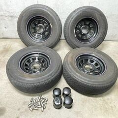 トレイルブレイザーの中古が安い！激安で譲ります・無料であげます  