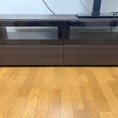 家具 収納家具 テレビ台