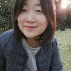 🇰🇷韓国語マンツーマンを女性講師がサポート致します🩷 − 栃木県