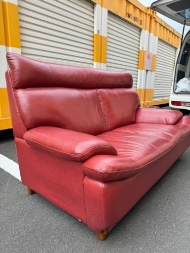家具 ソファ 3人掛けソファ