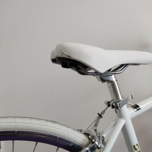 早い者勝ち】マウンテンバイク 大特価！早い者勝ちGIANT TALON2