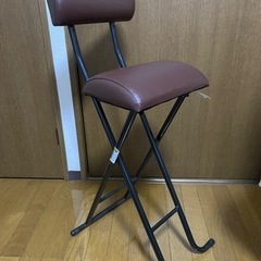 家具 椅子 ハイチェア