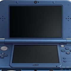 ご不要な3DS.DS Wii.PSP 譲ってください🙇‍♂️の画像