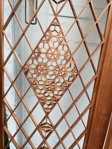 欄間 生活雑貨 家庭用品 ガーデニング - ガーデニング 