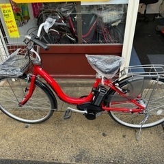 【静岡東部】🌈新車みたいな中古車　