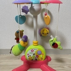 【ネット決済】子供用品 ベビー用品 おもちゃ