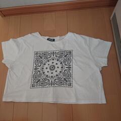 ANAP Tシャツ