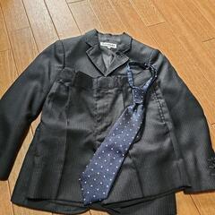 子供用品 キッズ用品 子供服