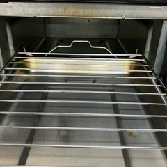 K2404-144 パロマ ガステーブル 2口 LPガス用 IC-S37-2R 2022年製