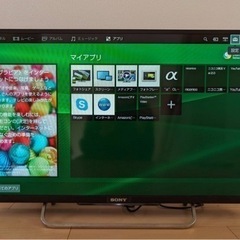 SONY 家電 テレビ 液晶テレビ