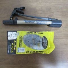 自転車：ROVER AL TR246 24インチ 美品