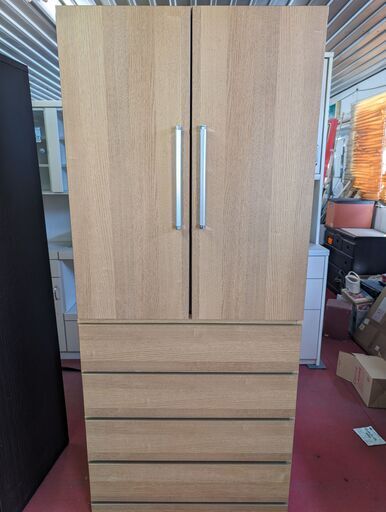 家具