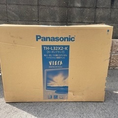    【新商品】2010年PANASONIC VIERA TH-...