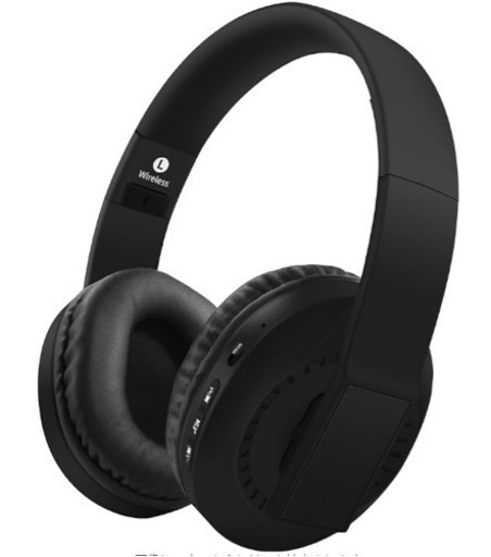 ヘッドホン bluetooth ヘッドホン ワイヤレスヘッドホン 2024最新 ヘッドホン有線無線 Bluetooth5.3 密閉型ステレオヘッドホン オーバーイヤーヘッドホン マイク オーバーイヤーヘッドホン マイク内蔵 ハンズフリー通話 15時間連続再生可能 折りたたみ式 イヤホン 軽量 コンパクト 音量調整/通話/Siriなど簡単操作 通勤通学/テレワーク/WEB会議 (06black)