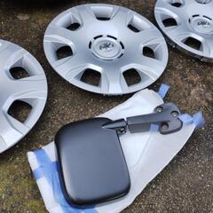 新車外し　2本 新車外し TOYO PROXES トーヨー（2本のみ その②） 新車外し TOYO